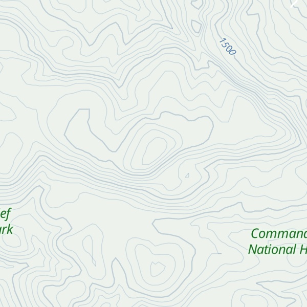 Map of Tınaz Tepe