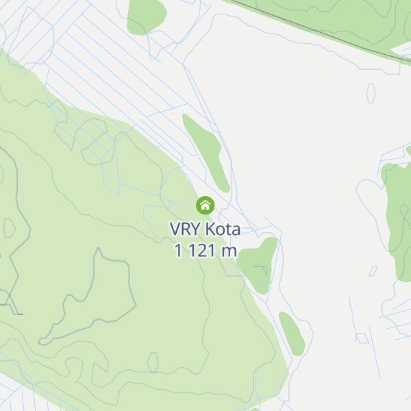 Map of VRY Kota 1