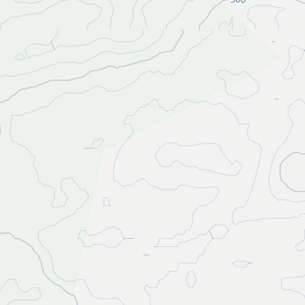 Map of Mustakummunlatamda