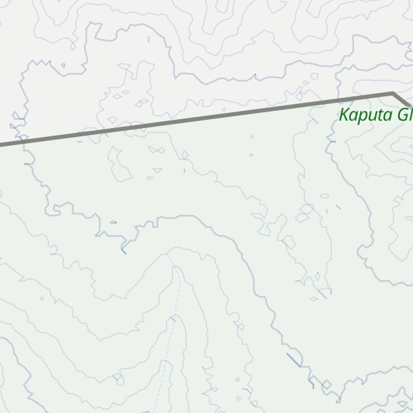 Map of Namba