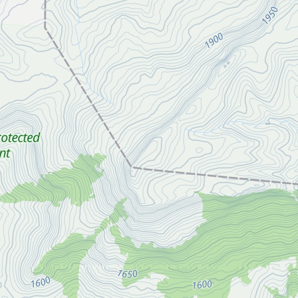Map of Simakade