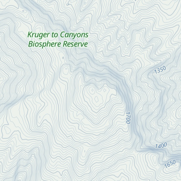 Map of Leboyana