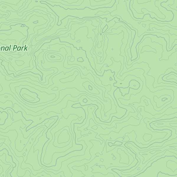 Map of Kakabagyo
