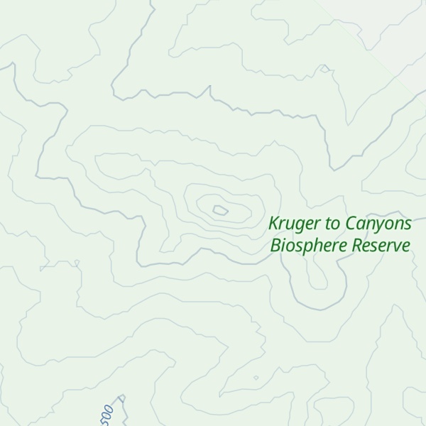 Map of Pidwa