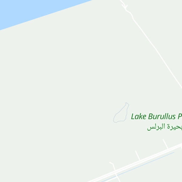 Map of Kawm al Masţarūh