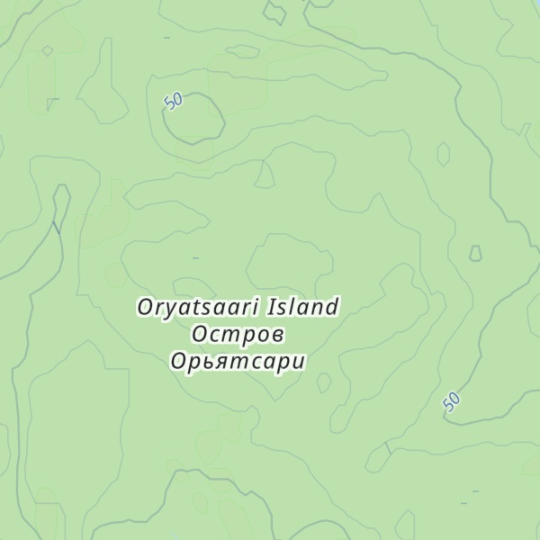 Map of Kimamyaki