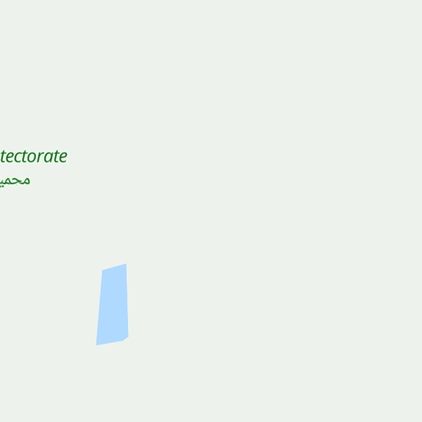 Map of Karadid Fari