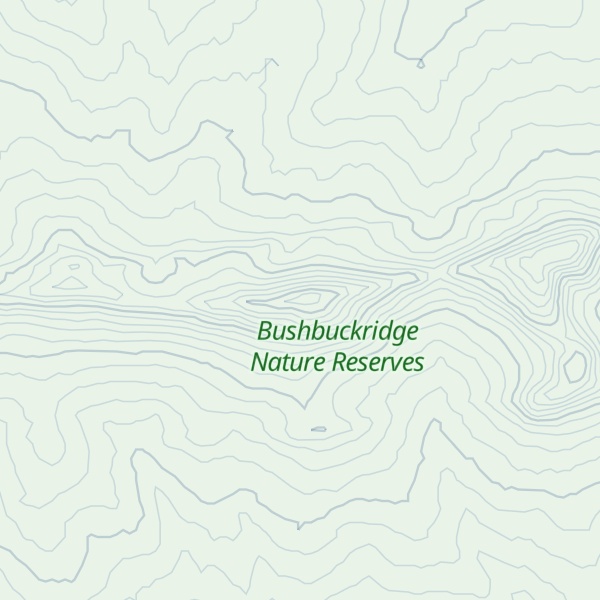 Map of Makhatsa