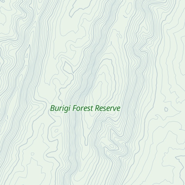 Map of Ryulurolo