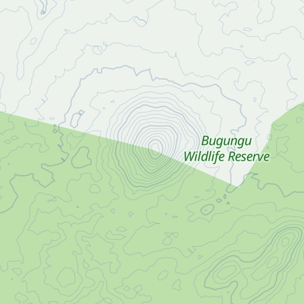 Map of Lukohe