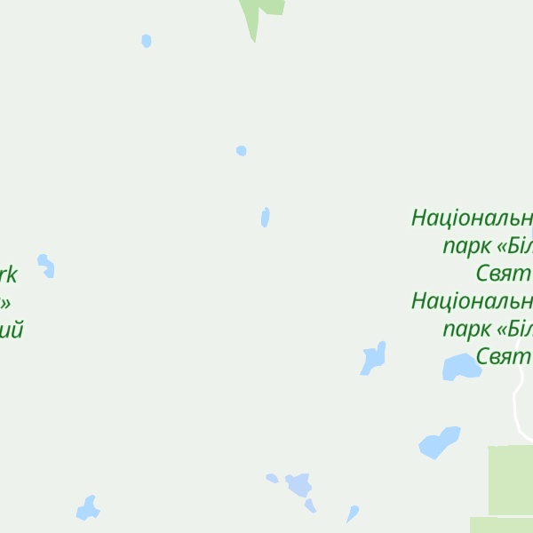Map of Kovalykha