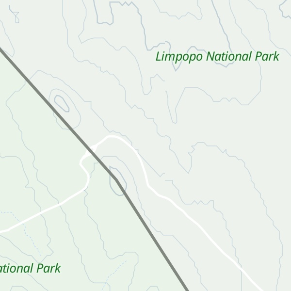 Map of Greone