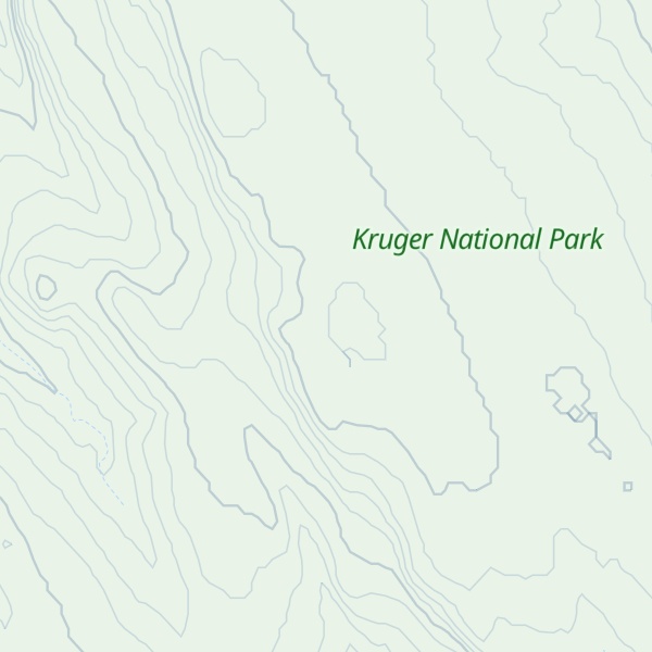 Map of Mhala