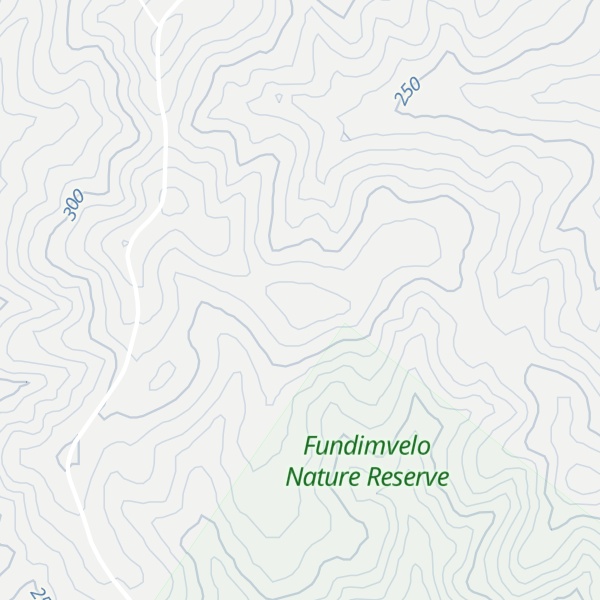 Map of Kotamani