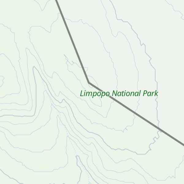 Map of Ka-Rhamiti