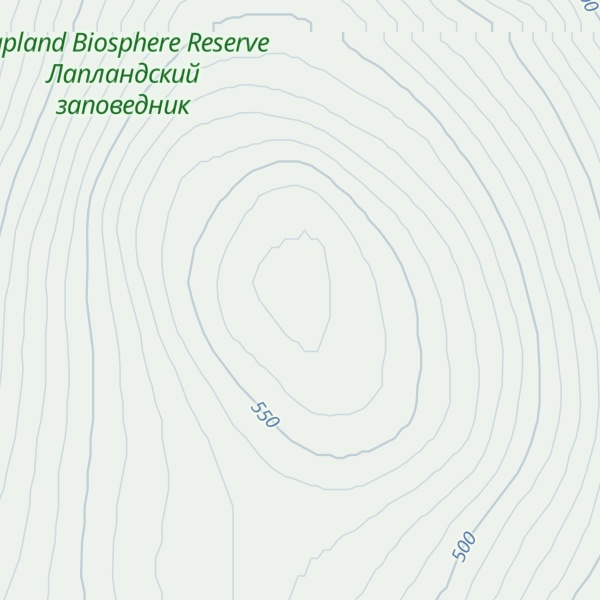 Map of Loadzuaivench