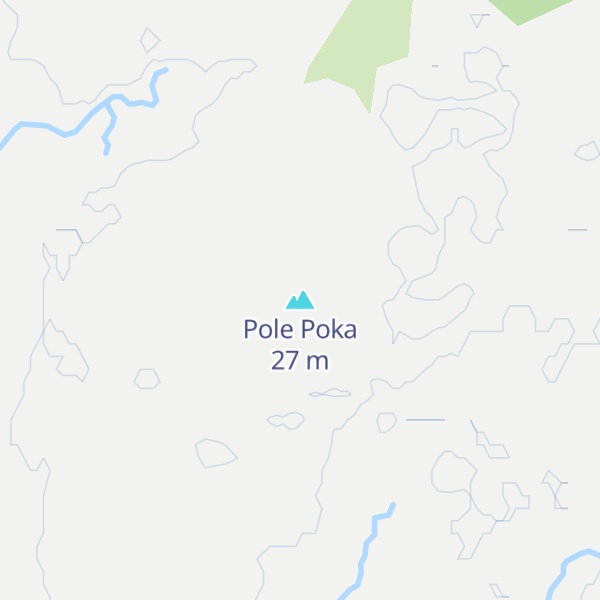 Map of Pole Poka