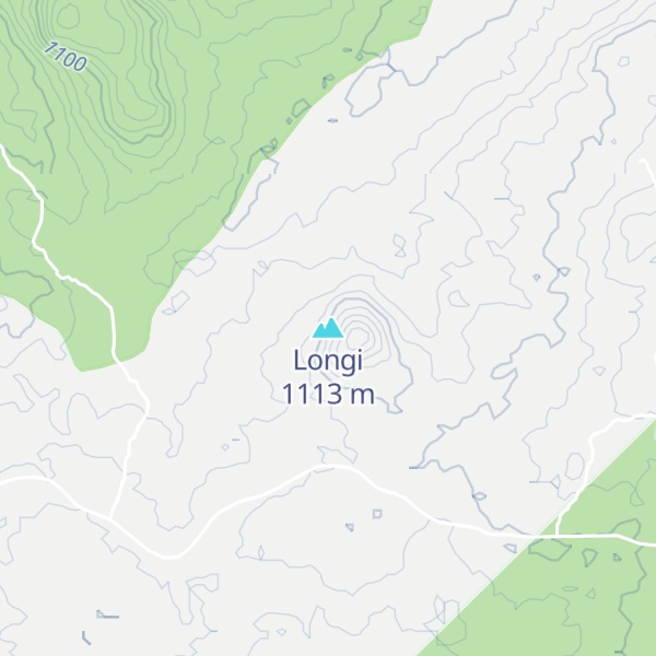 Map of Longi
