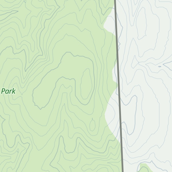 Map of Nyangomo