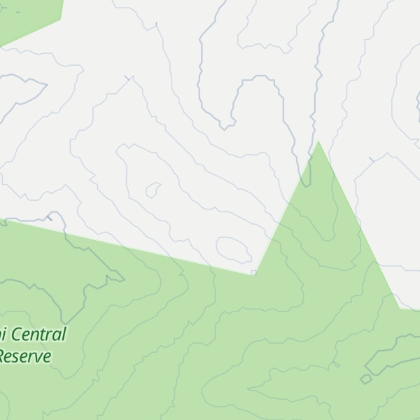Map of Kapimpini