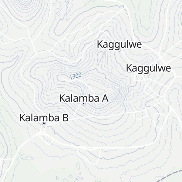 Map of Saka