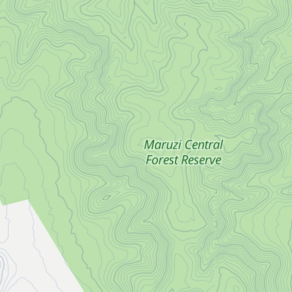 Map of Maruzi II