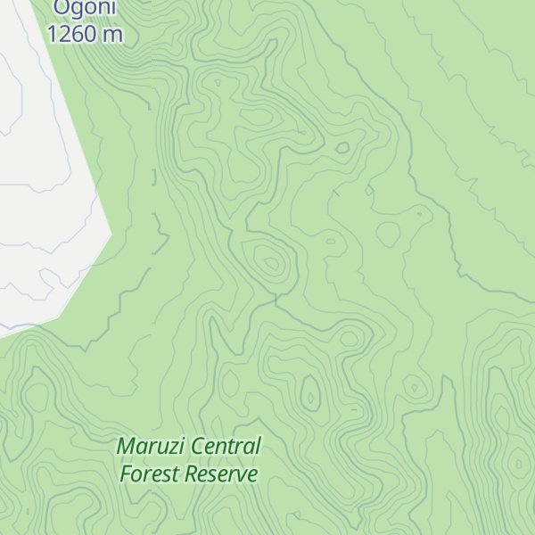 Map of Otyamakol