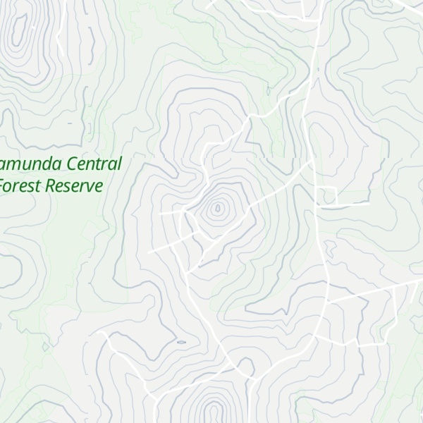 Map of Kasa