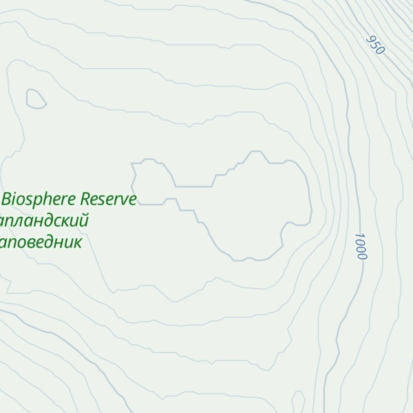 Map of Namlagchorr