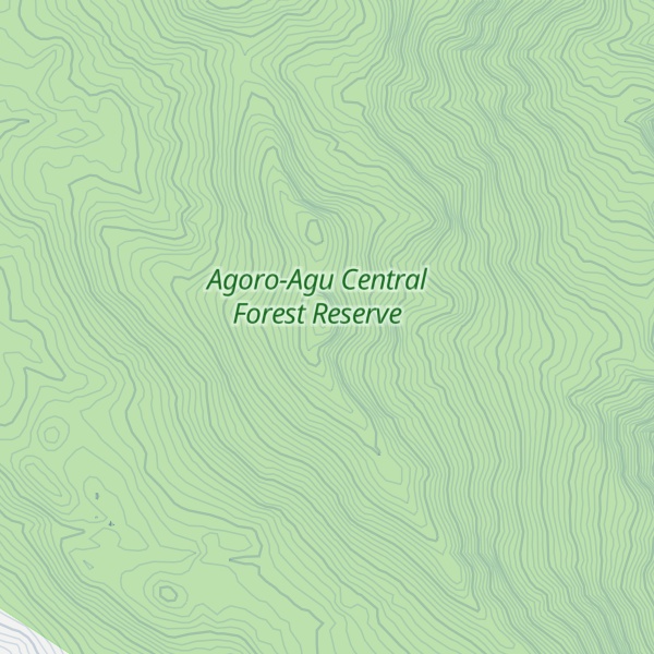 Map of Lodaja