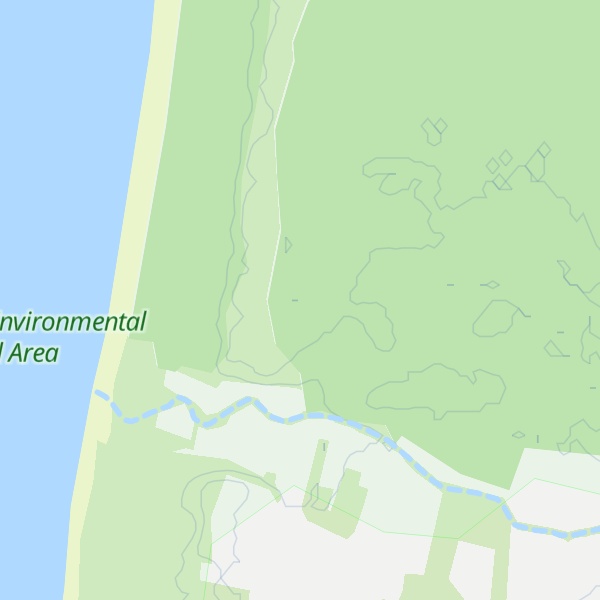 Map of Büyük Tepe