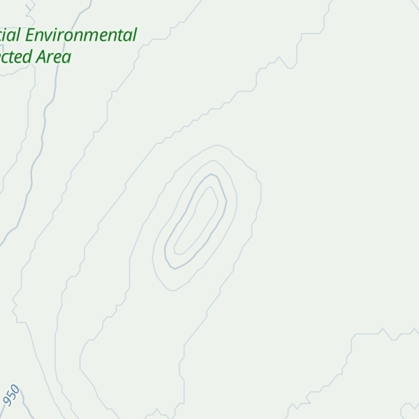 Map of Tütün Tepesi
