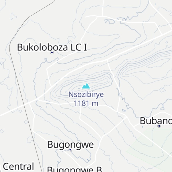 Map of Nsozibirye