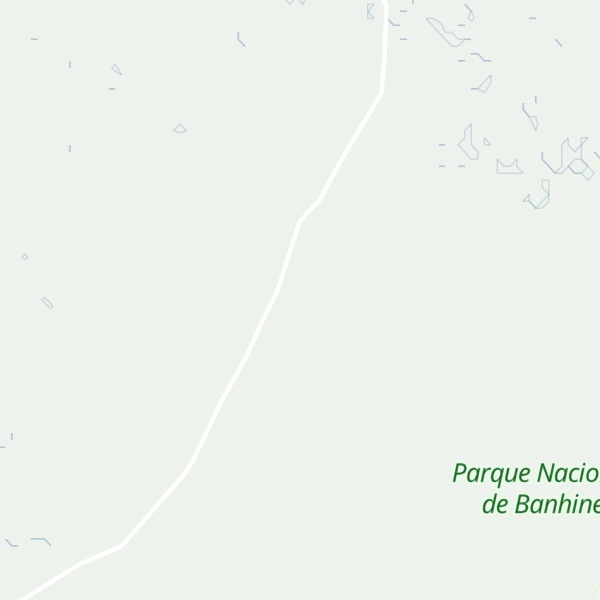 Map of Madil
