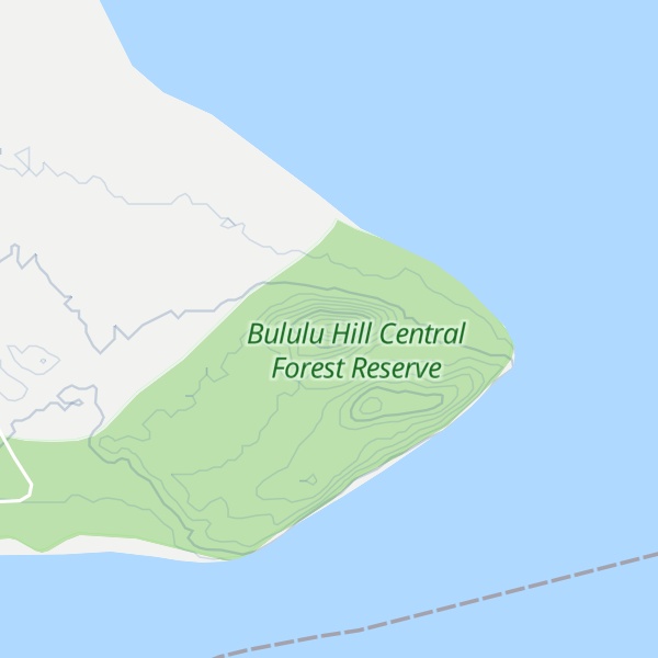 Map of Napiongu