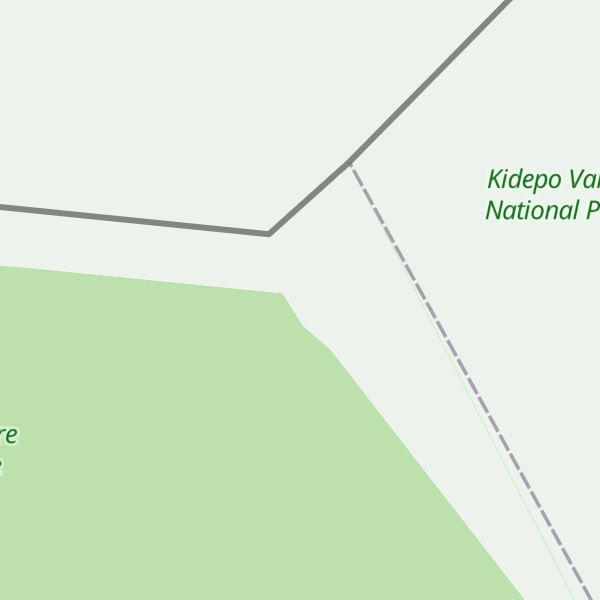 Map of Lonyili