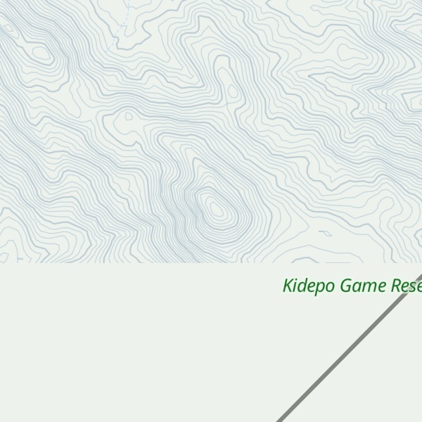 Map of Irabi