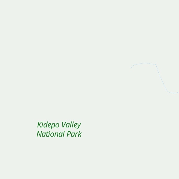 Map of Naringepak