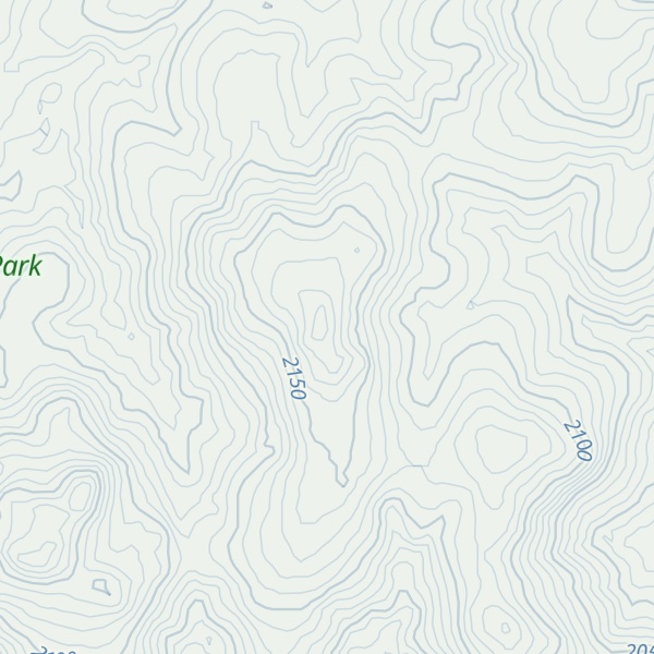 Map of Chakomabanakazi