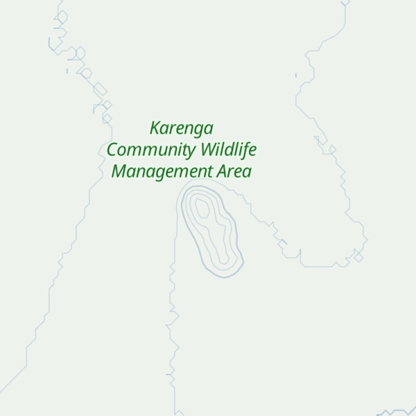 Map of Sokot