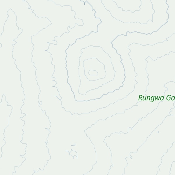Map of Kilalau