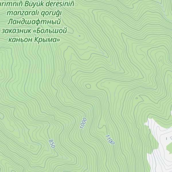 Map of Komboplo
