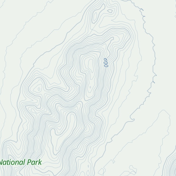 Map of Jabal Inid