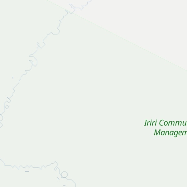 Map of Nachiora