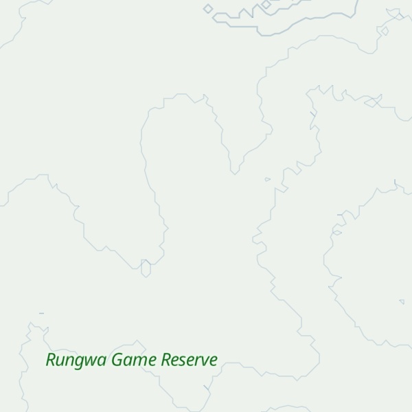 Map of Kuembwa