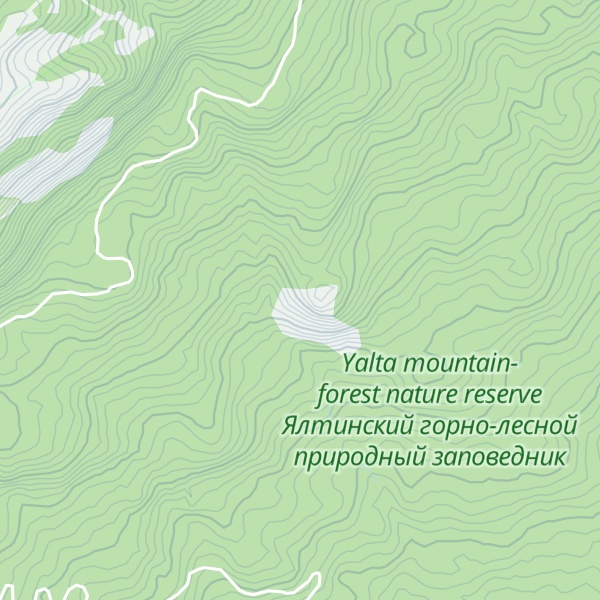 Map of Koboplu