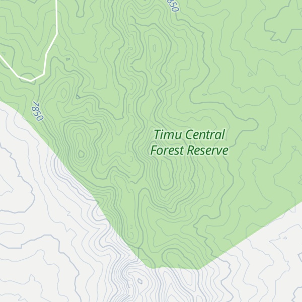 Map of Kangathep