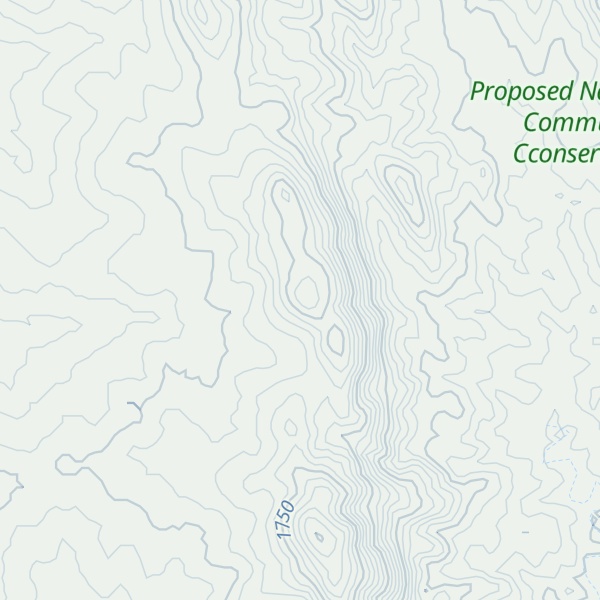 Map of Tarach