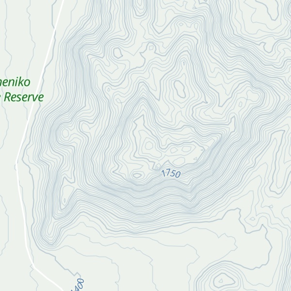 Map of Sogolimen