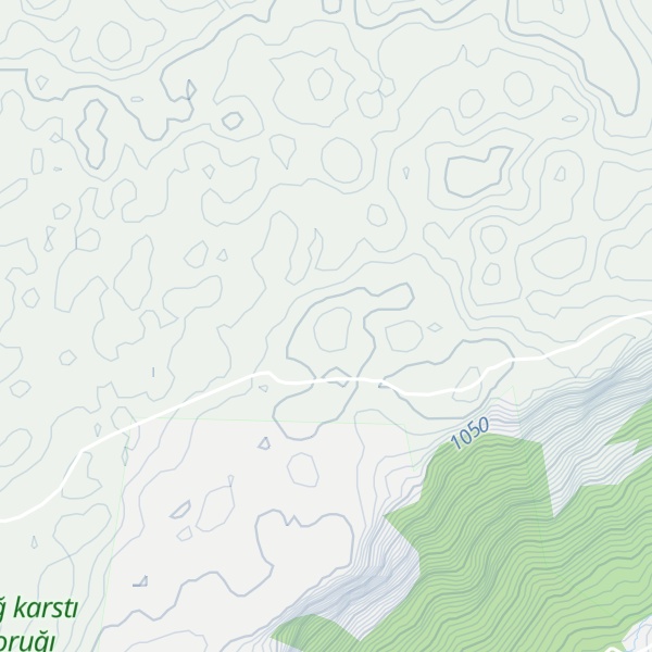 Map of Kengech-oba